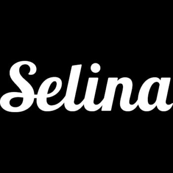 Selina Hotels
